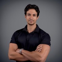 Abdulaziz Elrayes