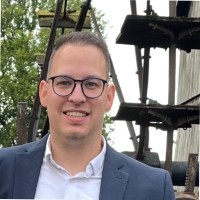 Tim Gijsbers