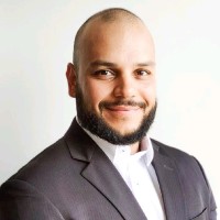 Leonardo Brandão Chiochetti