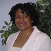 Carmen Buchanan