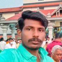 Nagesh Nayak