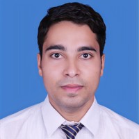 Deepak Soni
