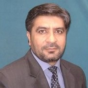 M.Akram Awan