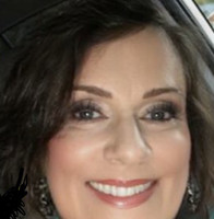 Angela M. Tyndall-Ll 1978)