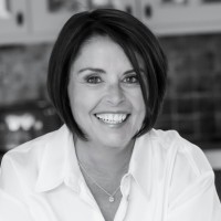 Ann Van de Perre, MBA, MA,PCC