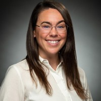 Amy Kraszyk
