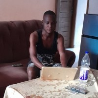 david bamba