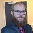 Aaron Niedermann