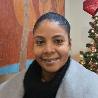 Yinori Ocampo Scott