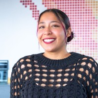 Fernanda Aguilar Rangel