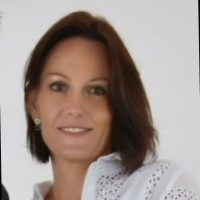Chrystelle Dumas