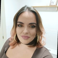 Patricia Juliá Fernández