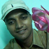 RamVinay Bhushan