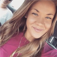 Alysson Donato