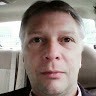 Tim Elliott, Cpim