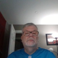 Steve Merritt