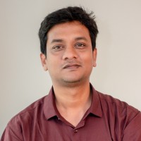 Raaz Chowdhary