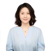Heidi Gong