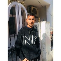 Priyanshu Priyanshu
