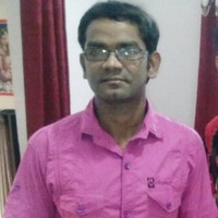 Hiralal yadav