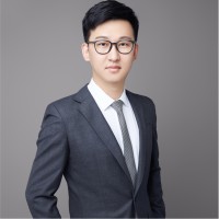 Yan Shao
