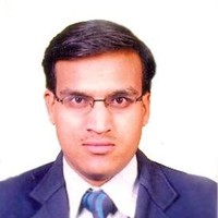 Manoj Gupta
