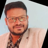Jone Vimalraj