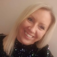 Sue Taylor