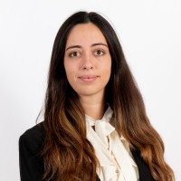 Vittoria Sagulo