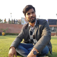 Anuj Kumar