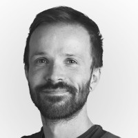 Pierre Mailly