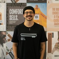 João Maia