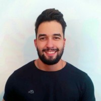 Bruno Leonardo Cândido