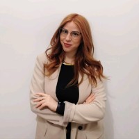 Isabella Vasco