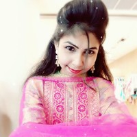 Mayabi Chowdhury