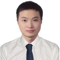YoungJun Cho
