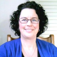 Erena Fussell
