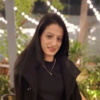 Prianka Syiemlieh