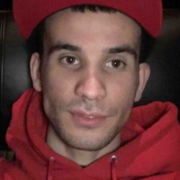 John summonte
