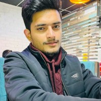 Sumit Sharma