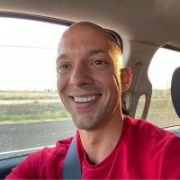 Joshua Lonardi