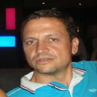 Giuseppe Spina