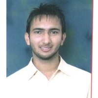 Lakhwinder Singh