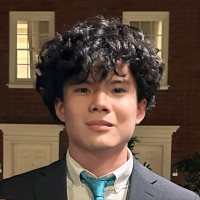 William Loh