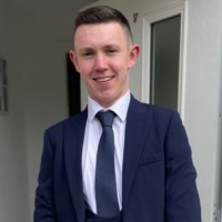 Ben McLaughlan