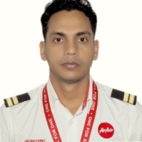 Prabhansh Singh