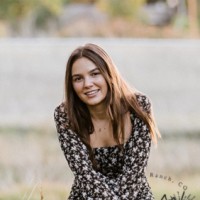 Sydney Stephens