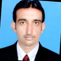 Ali Akbar