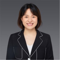 Stefanie Zhu