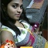 Piku Prativa